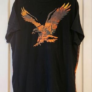 American eagle  size xxl